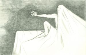 il foglio bianco il foglio bianco