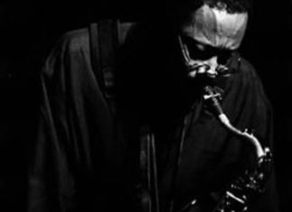 racconti jazz