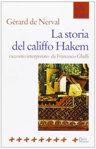 recensioni libri- inkroci