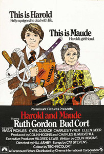 Harold-and-Maude