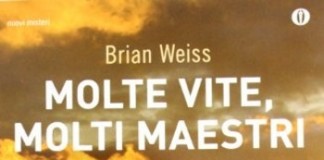 molte vite molti maestri