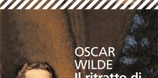 Il ritratto di Dorian Gray