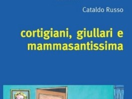 libro di Cataldo Russo