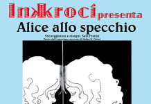 Alice-allo-specchio