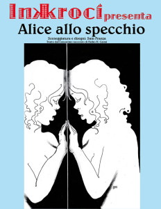 Alice-allo-specchio