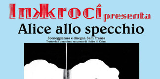 Alice-allo-specchio