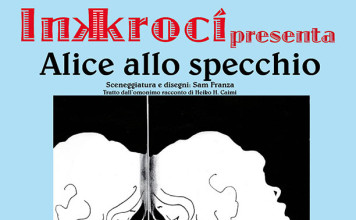 Alice-allo-specchio