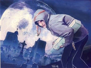 Racconti per Ragazzi Racconti per Ragazzi