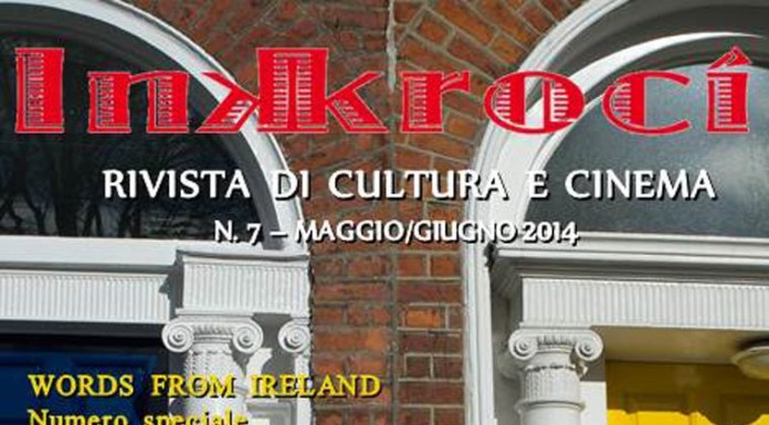 copertina-ITALIANA-7L