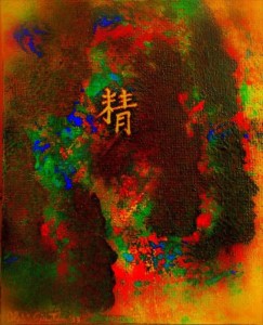 616bcb4070200eba2fbb3aacc645866b