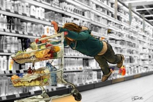 racconto di ciarallo racconto di ciarallo