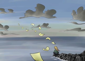 scrittori-emergenti