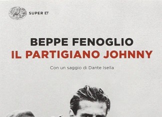 il partigiano Johnny film