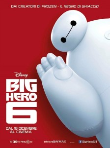 Big-Hero-6-recensione-inkroci