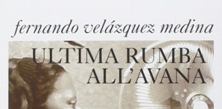 ultima-rumba-a-lavana