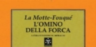 Lomino-della-forca