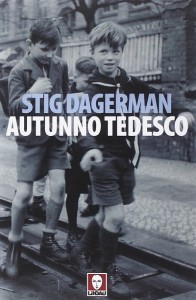 libri svedesi