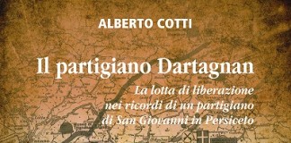 Il-partigiano-Dartagnan