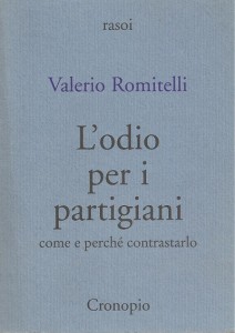 Lodio-per-i-partigiani