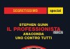 stephen_gunn