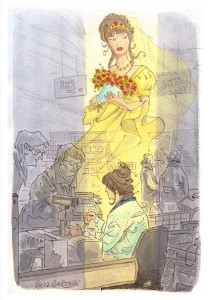 breve racconto di giorgio olivari breve racconto