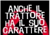 Anche-il-trattore-ha-il-suo-carattere