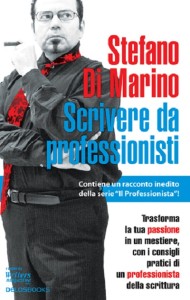 Scrivere-da-professionisti