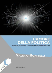 Lamore-della-politica