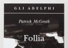 follia macgrath