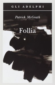 follia macgrath