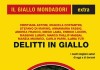 Delitti-in-giallo