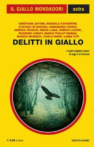 Delitti-in-giallo