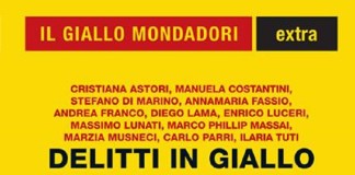 Delitti-in-giallo