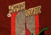 Empire-State