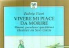 mi-piace-da-morire