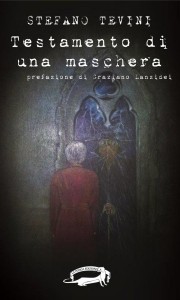 Testamento-di-una-maschera