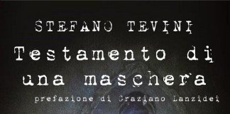 Testamento-di-una-maschera