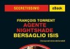 Agente-Nightshade-Bersaglio-ISIS