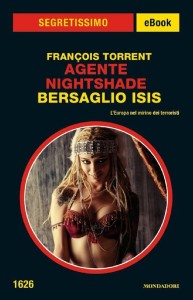 Agente-Nightshade-Bersaglio-ISIS