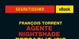 Agente-Nightshade-Bersaglio-ISIS