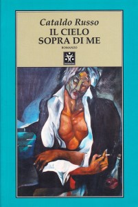 romanzo di Cataldo Russo