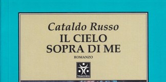 romanzo di Cataldo Russo