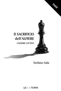 Il-sacrificio-dellalfiere