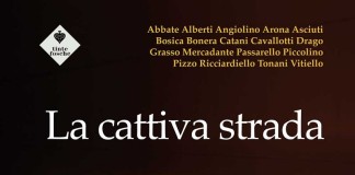 La-cattiva-strada