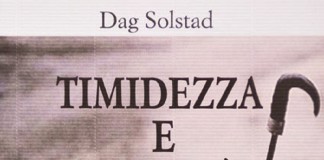 Dag Solstad