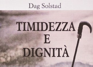 Dag Solstad