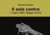 Giancarlo Scarpari