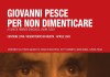 Giovanni Pesce Per non dimenticare