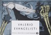 Valerio Evangelisti