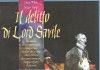 Il-delitto-di-Lord-Savile
